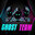TheGhostTeam
