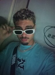 ? Taiju Shiba ?#Juzou