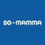 BG mama