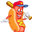 HOTDOG SQUAD