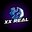 XX REAL