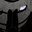 shayyeN-