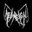 HellreigN