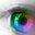 Team VISION (was deleted at: 2020-01-01T22:27:07.9266964Z)