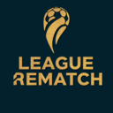 League Rematch