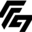 F9EICAR