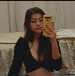 Mihh