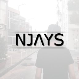 NJayss