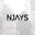 NJayss