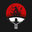 UCHIHA AKATSUKI