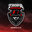 Tropa Suprema Esports