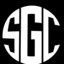 Segue A Cal (was deleted at: 2022-07-04T02:41:51.2685690Z)
