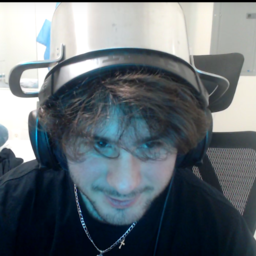 gox213