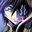 Lelouch#1852
