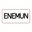 ENEMUN
