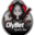 Olybet