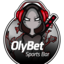 Olybet