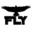 FLY_ESPORTS (was deleted at: 2024-03-27T12:32:52.6886735Z)