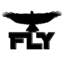 FLY_ESPORTS (was deleted at: 2024-03-27T12:32:52.6886735Z)