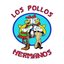 LPH - Los Pollos Hermanos (was deleted at: 2022-07-17T22:12:38.8195837Z)