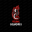 Young Squadres