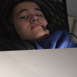 pajtim_aga