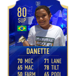 danettecremoso#0