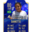 danettecremoso#0