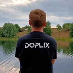Doplix