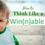 Win(n)able
