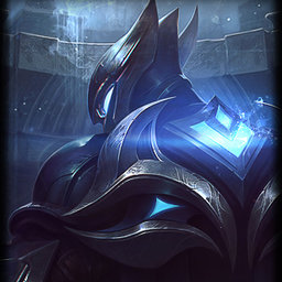 AlexanderDjoric