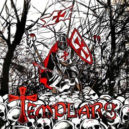 TemplarPrince