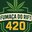 Fumaça do Rift 4:20