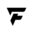 Fork Esports