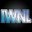 IWNL - SWEDEN