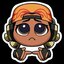 Ganha nunca (was deleted at: 2024-02-15T00:30:07.5802787Z)