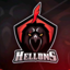 Hellons