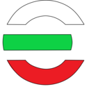 Parva eFootball Liga