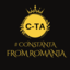 # CONSTANTA
