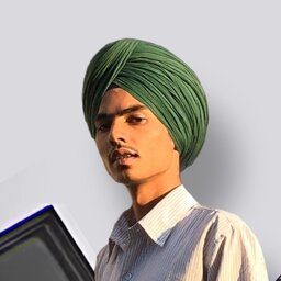 Sahibjit singh