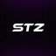 stzthebeast