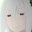 Hentaiga
