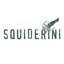 Squiderini