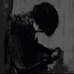 itachi_kawai