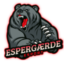 Espergærde Esport