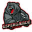 Espergærde Esport