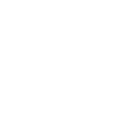 Team Silenced. - Profile | Challengermode