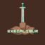 Execalibur
