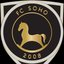 FC Soho