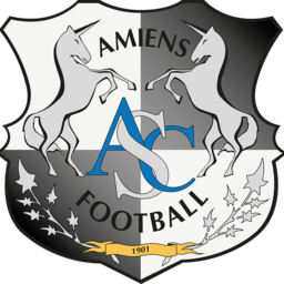 Amiens SC